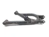 Rear Driver Left Lower A-Arm 2002 Yamaha Grizzly 660 YFM660F 4x4 2706A