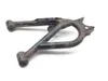 Rear Driver Left Lower A-Arm 2002 Yamaha Grizzly 660 YFM660F 4x4 2706A