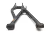 Rear Driver Left Lower A-Arm 2002 Yamaha Grizzly 660 YFM660F 4x4 2706A