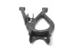 Rear Driver Left Lower A-Arm 2002 Yamaha Grizzly 660 YFM660F 4x4 2706A