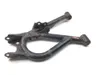 Rear Driver Left Lower A-Arm 2002 Yamaha Grizzly 660 YFM660F 4x4 2706A