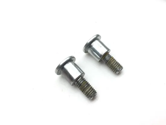 Engine Timing Chain and Guides 2014 Suzuki GSXR750 2704A