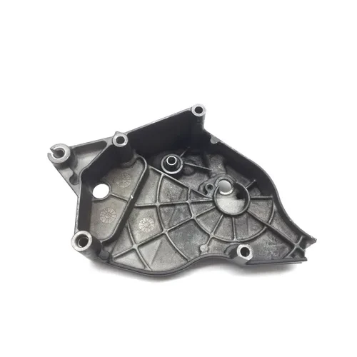 Engine Sprocket Cover Case Saver 2014 Suzuki GSXR750 2704A x 16