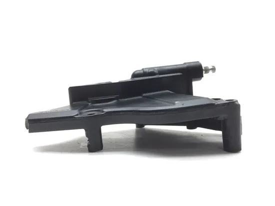 Engine Sprocket Cover Case Saver 2014 Suzuki GSXR750 2704A x