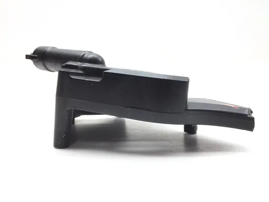 Engine Sprocket Cover Case Saver 2014 Suzuki GSXR750 2704A x