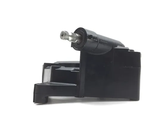 Engine Sprocket Cover Case Saver 2014 Suzuki GSXR750 2704A x