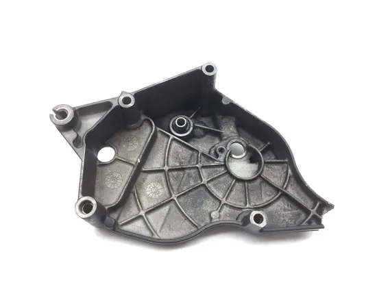 Engine Sprocket Cover Case Saver 2014 Suzuki GSXR750 2704A x