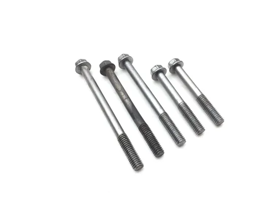 Engine Sprocket Cover Case Saver 2014 Suzuki GSXR750 2704A x