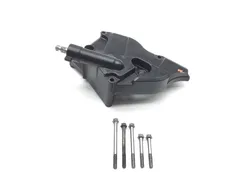 Engine Sprocket Cover Case Saver 2014 Suzuki GSXR750 2704A x