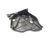Engine Sprocket Cover Case Saver 2014 Suzuki GSXR750 2704A x