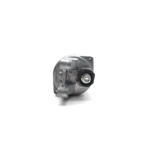 Electric Starter Motor 2014 Suzuki GSXR750 2704 9
