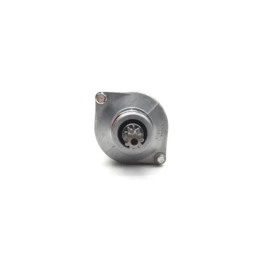 Electric Starter Motor 2014 Suzuki GSXR750 2704 13