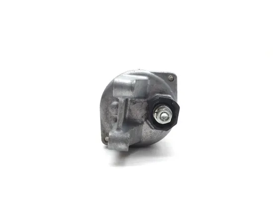 Electric Starter Motor 2014 Suzuki GSXR750 2704
