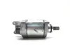 Electric Starter Motor 2014 Suzuki GSXR750 2704