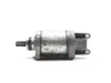 Electric Starter Motor 2014 Suzuki GSXR750 2704