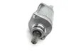 Electric Starter Motor 2014 Suzuki GSXR750 2704