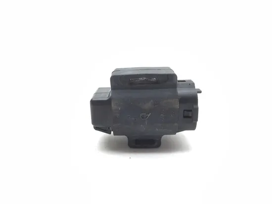 Tip Back Angle Sensor 2014 Suzuki GSXR750 2704A