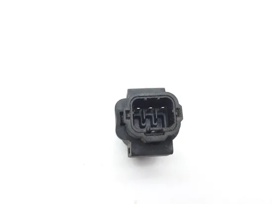 Tip Back Angle Sensor 2014 Suzuki GSXR750 2704A