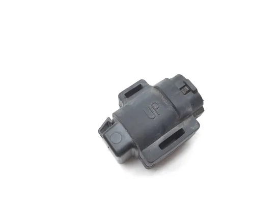 Tip Back Angle Sensor 2014 Suzuki GSXR750 2704A