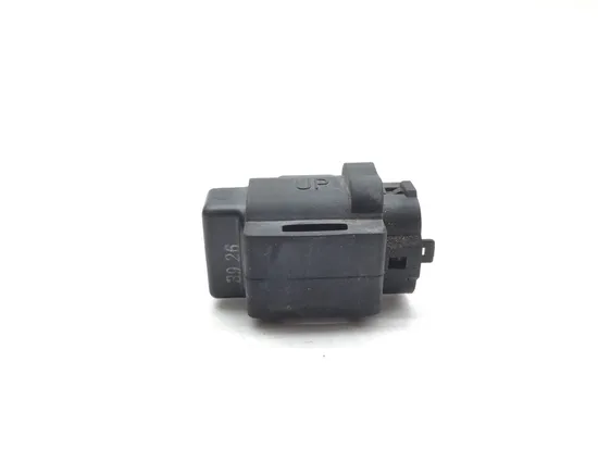 Tip Back Angle Sensor 2014 Suzuki GSXR750 2704A