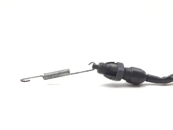 Brake Tail Light Switch 2014 Suzuki GSXR750 2704A