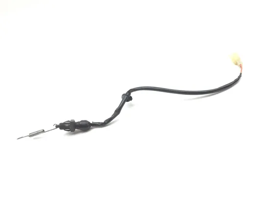 Brake Tail Light Switch 2014 Suzuki GSXR750 2704A