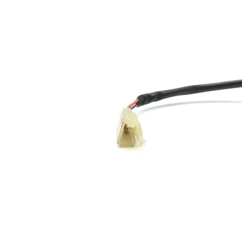 Brake Tail Light Switch 2014 Suzuki GSXR750 2704A 5