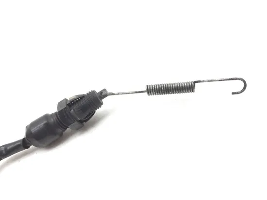 Brake Tail Light Switch 2014 Suzuki GSXR750 2704A