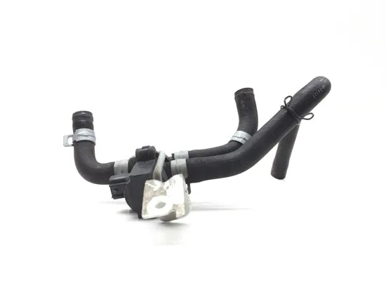 Air Valve Sensor 2014 Suzuki GSXR750 2704