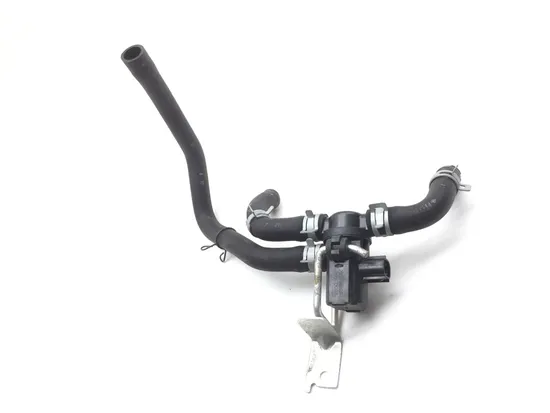 Air Valve Sensor 2014 Suzuki GSXR750 2704