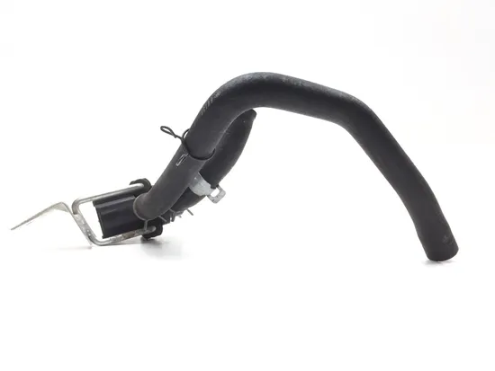 Air Valve Sensor 2014 Suzuki GSXR750 2704