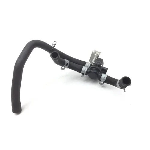 Air Valve Sensor 2014 Suzuki GSXR750 2704 3
