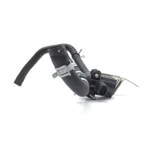 Air Valve Sensor 2014 Suzuki GSXR750 2704 5