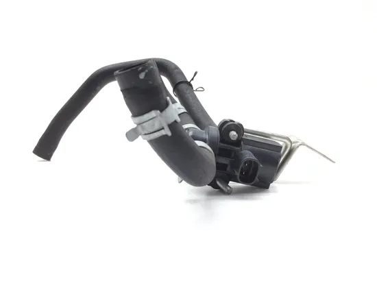 Air Valve Sensor 2014 Suzuki GSXR750 2704