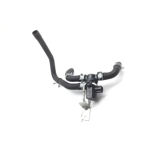 Air Valve Sensor 2014 Suzuki GSXR750 2704 10