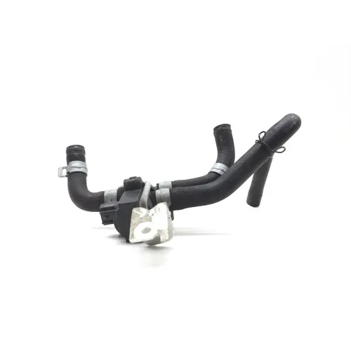 Air Valve Sensor 2014 Suzuki GSXR750 2704 7