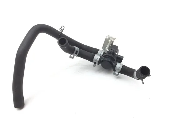 Air Valve Sensor 2014 Suzuki GSXR750 2704