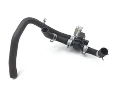 Air Valve Sensor 2014 Suzuki GSXR750 2704