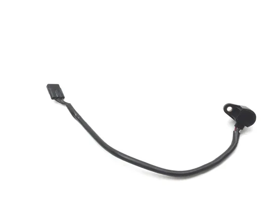 Engine Speed Sensor 2014 Suzuki GSXR750 2704A