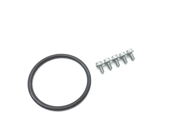 Gas Fuel Tank Pump 2014 Suzuki GSXR750 2704A