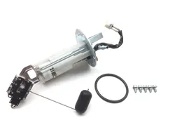 Gas Fuel Tank Pump 2014 Suzuki GSXR750 2704A