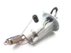 Gas Fuel Tank Pump 2014 Suzuki GSXR750 2704A