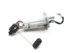 Gas Fuel Tank Pump 2014 Suzuki GSXR750 2704A