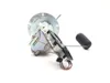 Gas Fuel Tank Pump 2014 Suzuki GSXR750 2704A