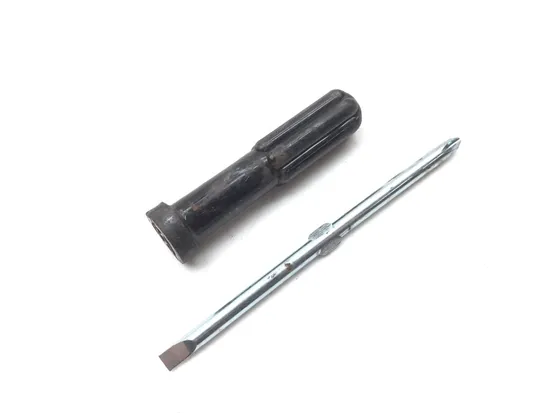 Tool Kit Factory Tools 2014 Suzuki GSXR750 2704A