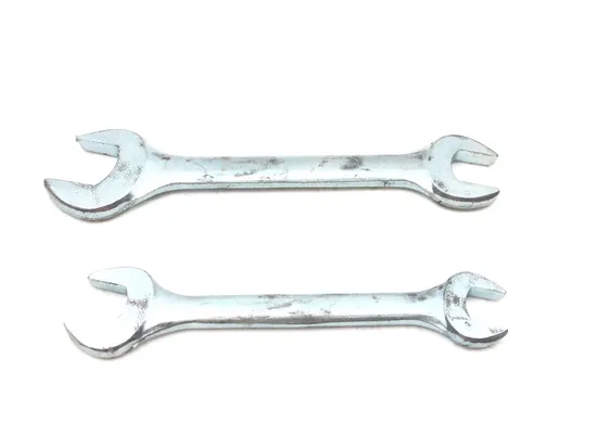 Tool Kit Factory Tools 2014 Suzuki GSXR750 2704A