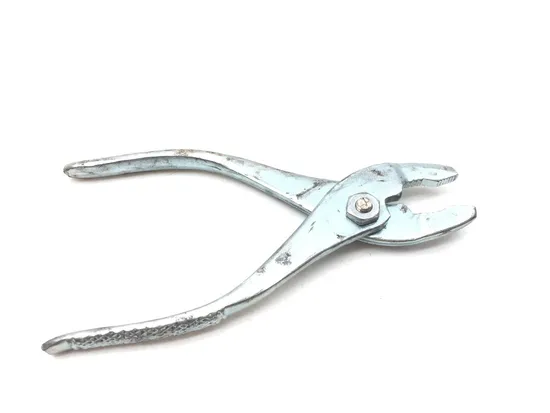 Tool Kit Factory Tools 2014 Suzuki GSXR750 2704A