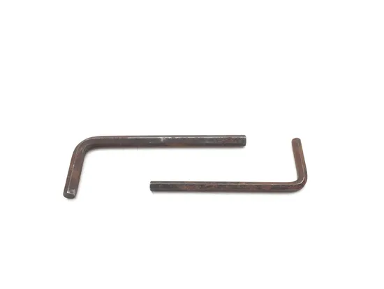 Tool Kit Factory Tools 2014 Suzuki GSXR750 2704A