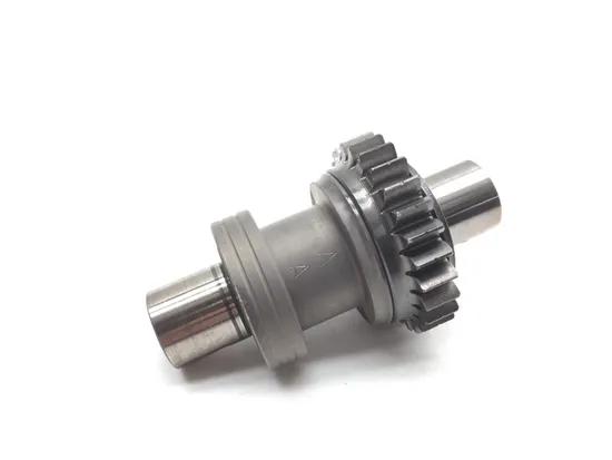 Engine Counter Balancer 2014 Suzuki GSXR750 2704A