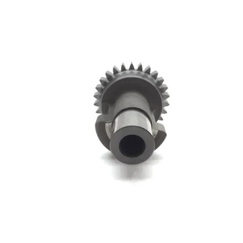 Engine Counter Balancer 2014 Suzuki GSXR750 2704A 9